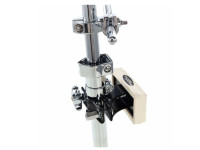 dw-go-anywhere-practice-kit_6823338ea345f.jpg