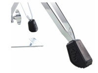 dw-go-anywhere-practice-kit_682333937ce7a.jpg