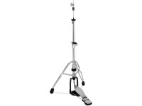 Suporte para pratos de choque/suportes para pratos de choque DW PDP CONCEPT Series Suporte Pratos de Choque PDHHCO2