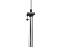 dw-pdhhco2-concept-series-hi-hat-stand-2-leg_67111d1c1cbd2.jpg