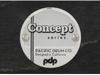 dw-pdp-13x07-black-wax-concept-series-snare_672dea37baae5.jpg