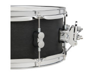 dw-pdp-14x55-concept-maple-black-wax-snare-drum-pdsn5514bwcr_678011e25b600.jpg