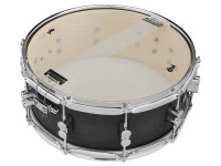dw-pdp-14x55-concept-maple-black-wax-snare-drum-pdsn5514bwcr_678011f13deda.jpg