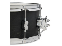 dw-pdp-14x65-concept-maple-black-wax-snare-drum-pdsn6514bwcr_67d9a48f755d2.jpg