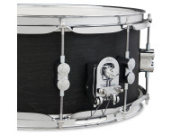 dw-pdp-14x65-concept-maple-black-wax-snare-drum-pdsn6514bwcr_67d9a4943b503.jpg