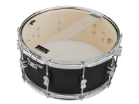 dw-pdp-14x65-concept-maple-black-wax-snare-drum-pdsn6514bwcr_67d9a498dcdbc.jpg