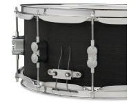 dw-pdp-14x65-concept-maple-black-wax-snare-drum-pdsn6514bwcr_67d9a49e3b864.jpg