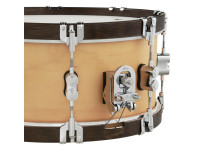 dw-pdp-14x65-concept-maple-classic-natural-walnut-snare-drum-pdcc6514ssnw_6780151fe9c22.jpg