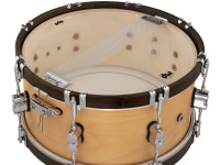 dw-pdp-14x65-concept-maple-classic-natural-walnut-snare-drum-pdcc6514ssnw_6780152780621.jpg