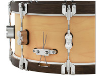 dw-pdp-14x65-concept-maple-classic-natural-walnut-snare-drum-pdcc6514ssnw_6780152f25f60.jpg