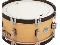 dw-pdp-14x65-concept-maple-classic-natural-walnut-snare-drum-pdcc6514ssnw_6780153751967.jpg