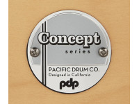 dw-pdp-14x65-concept-maple-classic-natural-walnut-snare-drum-pdcc6514ssnw_678015d6e1fa8.jpg