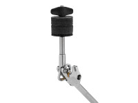 dw-pdp-700-cymbal-boom-stand_671914b81fd8a.jpg