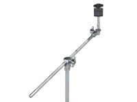 dw-pdp-700-cymbal-boom-stand_671914bf26839.jpg