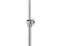 dw-pdp-700-cymbal-boom-stand_671914cd3a9c0.jpg