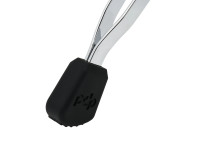 dw-pdp-700-cymbal-boom-stand_671914d33d839.jpg