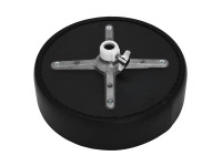 dw-pdp-700-series-12-inch-round-top-medium-light-throne_6938501c17de9.jpg