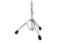 dw-pdp-700-series-12-inch-round-top-medium-light-throne_6938501d78c5f.jpg