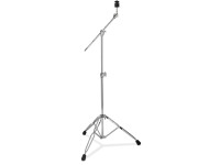 Suporte de Prato com Girafa/suportes de pratos com girafa DW PDP Suporte de Pratos com girafa 700-Series PDCB710 TOP-SELLER