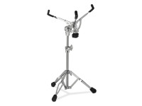Suporte para Tarola/suportes de tarola DW PDP Suporte Tarola Premium 700-Series PDSS710