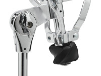dw-pdp-700-snare-stand_67fcf0dc99c93.jpg