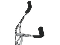 dw-pdp-700-snare-stand_67fcf0e1cc67c.jpg