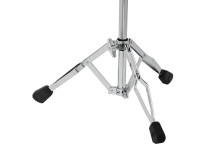 dw-pdp-700-snare-stand_67fcf0e5ad870.jpg