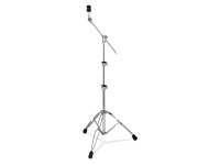suportes de pratos com girafa DW PDP Suporte Pratos com girafa Topo Gama 800-Series PDCB810