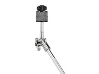 dw-pdp-800-cymbal-boom-stand_671913ce5866e.jpg