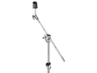 dw-pdp-800-cymbal-boom-stand_671913d2aa295.jpg