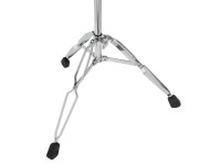 dw-pdp-800-cymbal-boom-stand_671913dc380bd.jpg