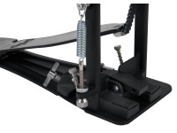 dw-pdp-800-single-pedal_6718ffc2b9a42.jpg