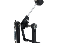 dw-pdp-800-single-pedal_6718ffc7ed185.jpg