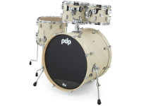 dw-pdp-cm4-standard-twisted-ivory_67ed1e6ce9386.jpg