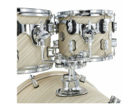 dw-pdp-cm4-standard-twisted-ivory_67ed1e6f1e3ab.jpg