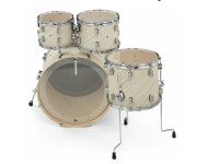 dw-pdp-cm4-standard-twisted-ivory_67ed1e715c876.jpg