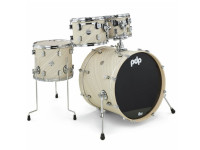 dw-pdp-cm4-standard-twisted-ivory_67ed1e7395838.jpg