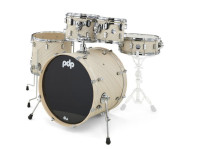 dw-pdp-cm5-standard-twisted-ivory_68372b4906c83.jpg