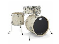 dw-pdp-cm5-standard-twisted-ivory_68372b4ee8ca7.jpg