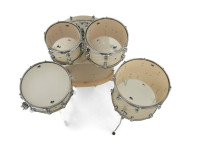 dw-pdp-cm5-standard-twisted-ivory_68372b51c5ae5.jpg