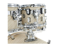 dw-pdp-cm5-standard-twisted-ivory_68372b578bc11.jpg