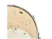 dw-pdp-cm5-standard-twisted-ivory_68372b5a9fabb.jpg