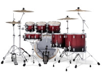dw-pdp-cm7-red-to-black_671911ad63fe8.jpg