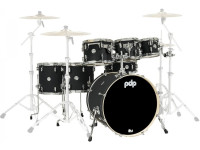 dw-pdp-cm7-satin-black_6721fe4053e8e.jpg