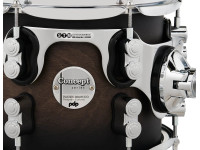 dw-pdp-cm7-satin-charcoal-b_6759b38ce3216.jpg