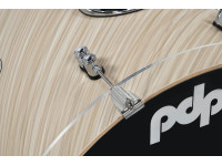 dw-pdp-cm7-twisted-ivory_671910ba2d28a.jpg