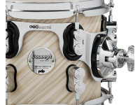 dw-pdp-cm7-twisted-ivory_671910c4d6daa.jpg