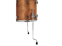 dw-pdp-concept-exotic_67c0720788024.jpg