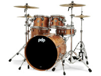 dw-pdp-concept-maple-cm5-exotic-honey-mahogany-lacquer-kit-5-pcs-bd-22-pdcmx2215hm_67d9c50d621bb.jpg