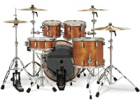 dw-pdp-concept-maple-cm5-exotic-honey-mahogany-lacquer-kit-5-pcs-bd-22-pdcmx2215hm_67d9c51404bf3.jpg